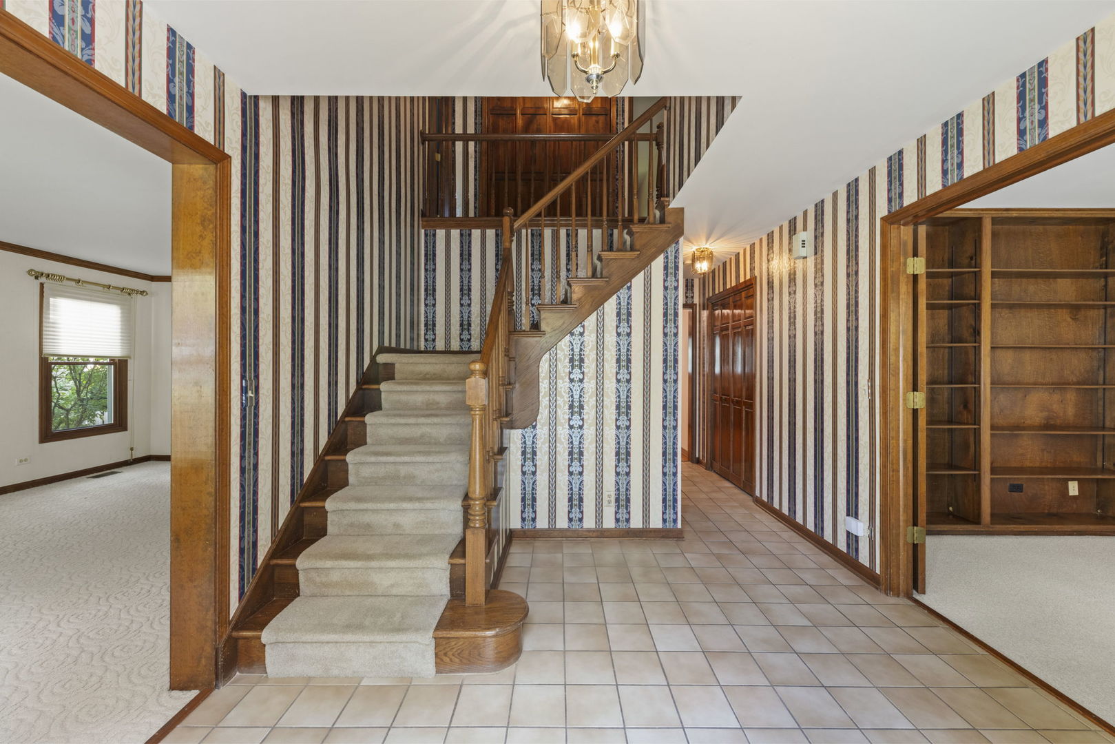 213 Winding Creek Drive