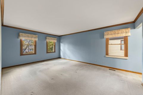 Tiny photo for 213 Winding Creek Drive, Naperville, IL 60565 (MLS # 12503944)