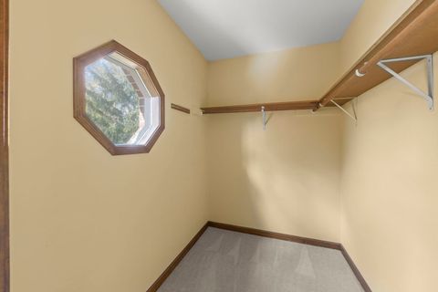 Tiny photo for 213 Winding Creek Drive, Naperville, IL 60565 (MLS # 12503944)