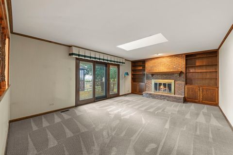 Tiny photo for 213 Winding Creek Drive, Naperville, IL 60565 (MLS # 12503944)