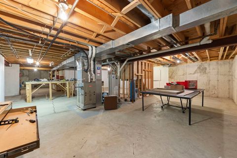 Tiny photo for 213 Winding Creek Drive, Naperville, IL 60565 (MLS # 12503944)