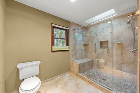 Tiny photo for 213 Winding Creek Drive, Naperville, IL 60565 (MLS # 12503944)