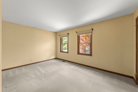 Tiny photo for 213 Winding Creek Drive, Naperville, IL 60565 (MLS # 12503944)
