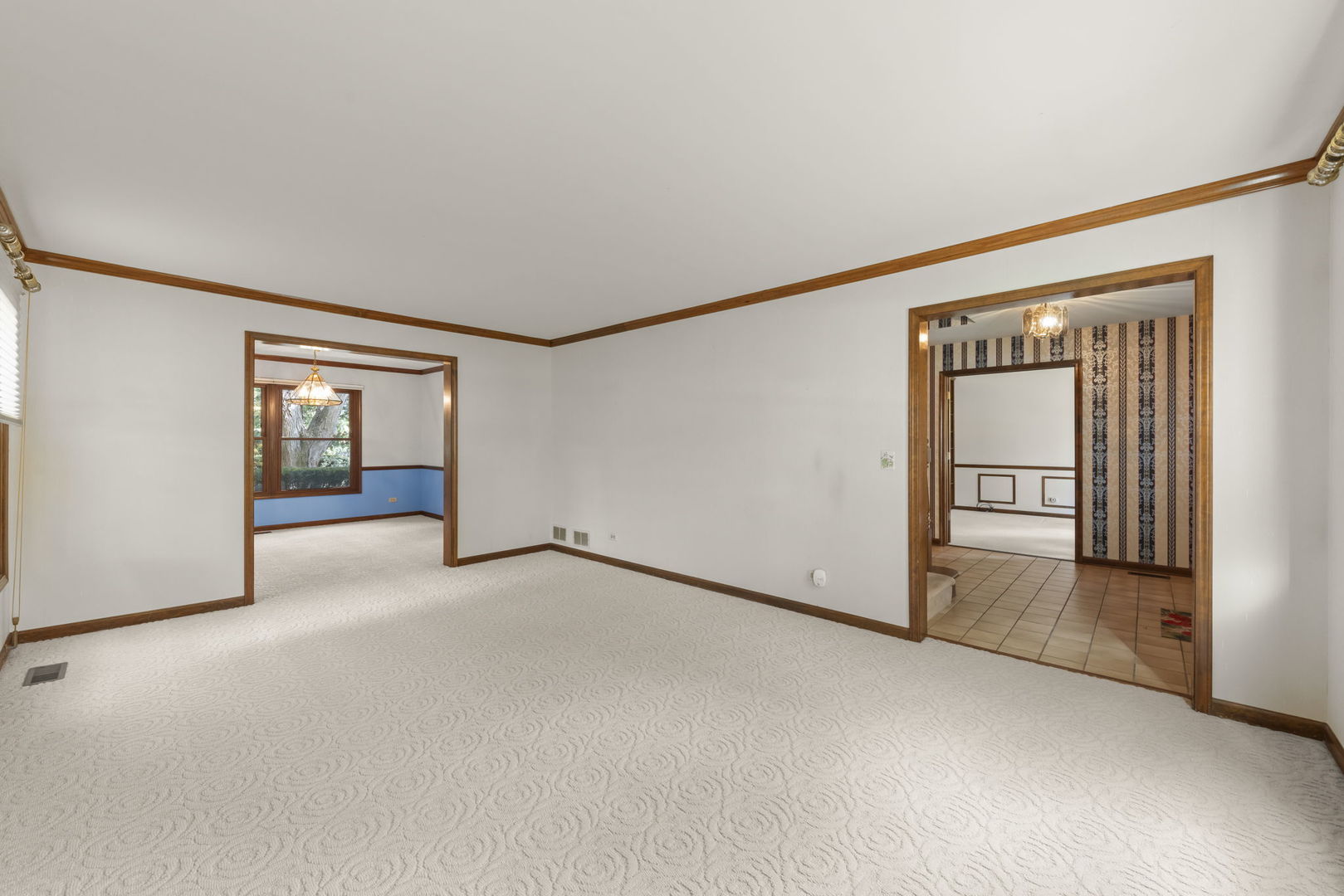 213 Winding Creek Drive