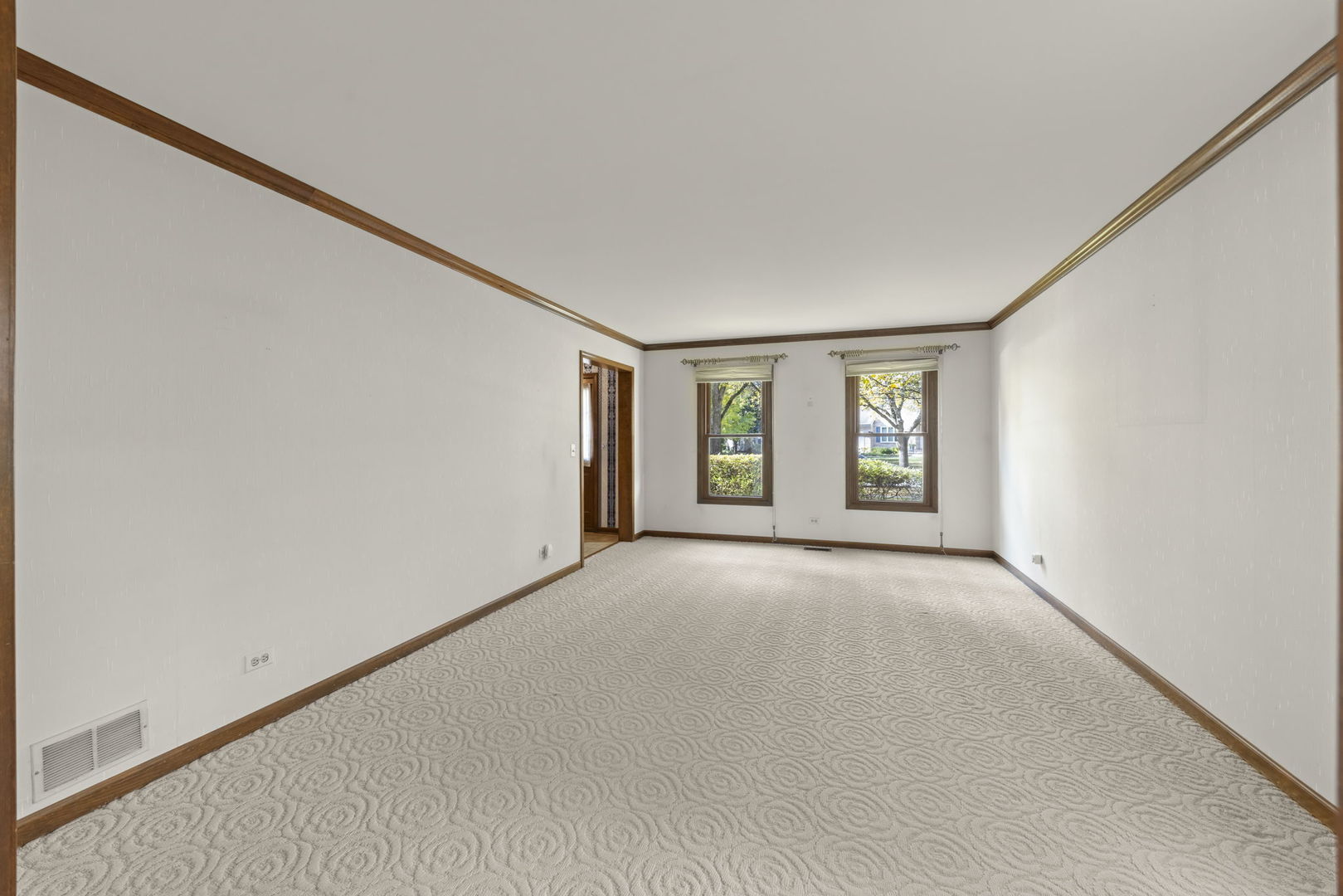 213 Winding Creek Drive