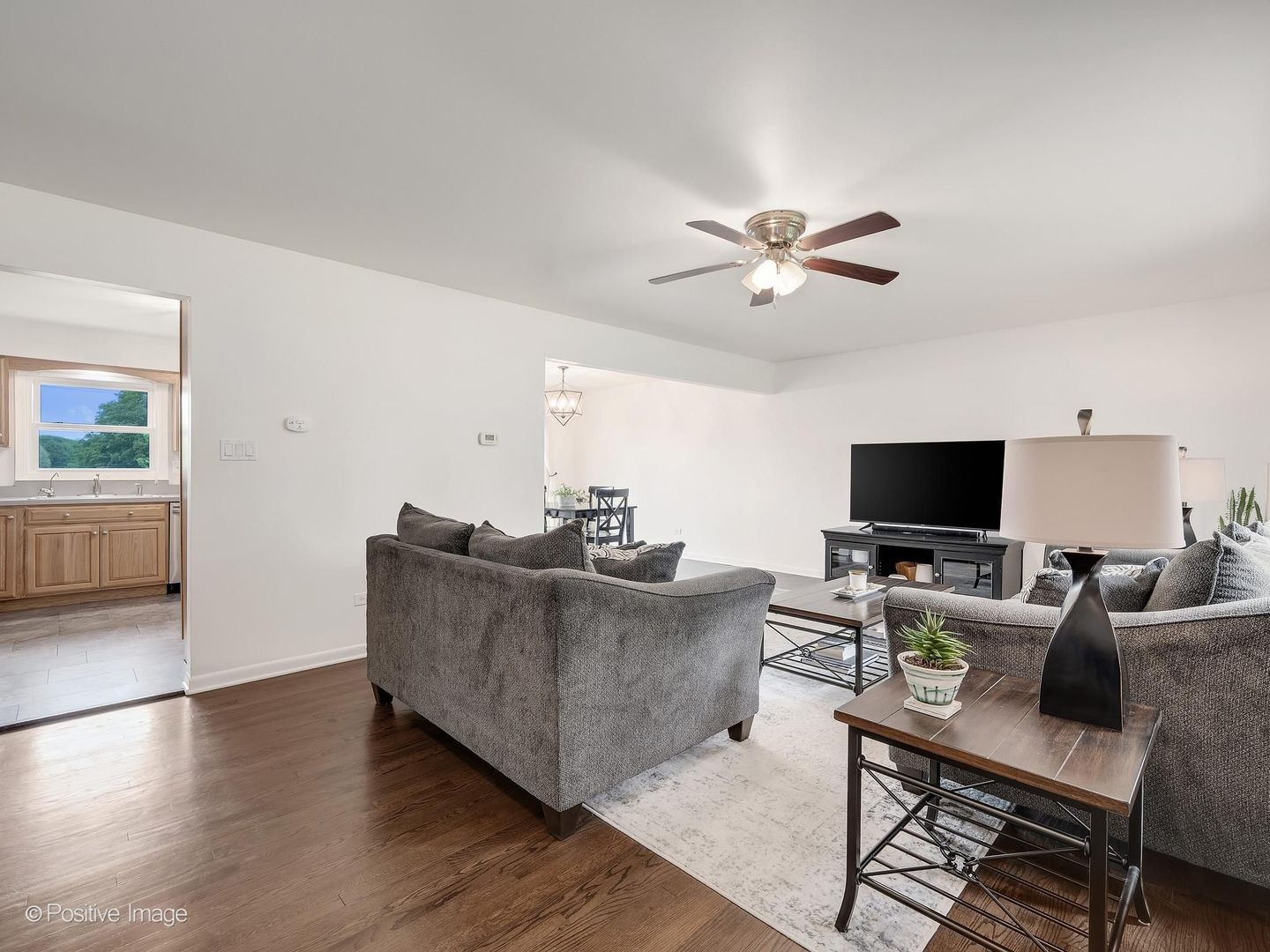 28W776 WAGNER Road