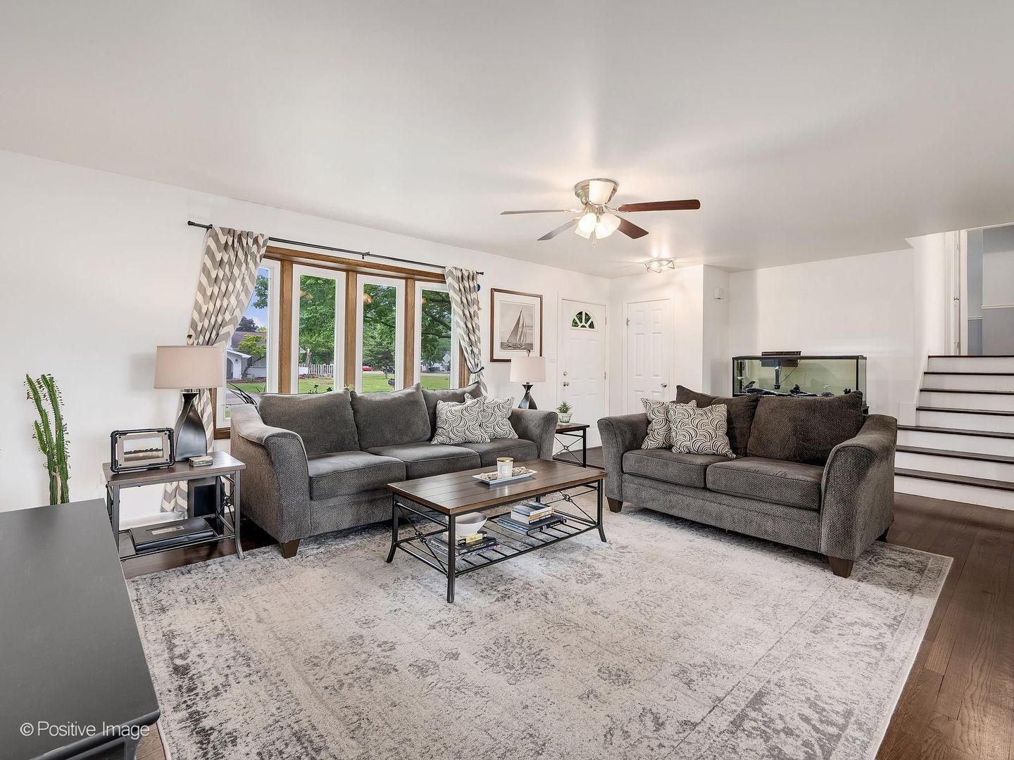 28W776 WAGNER Road