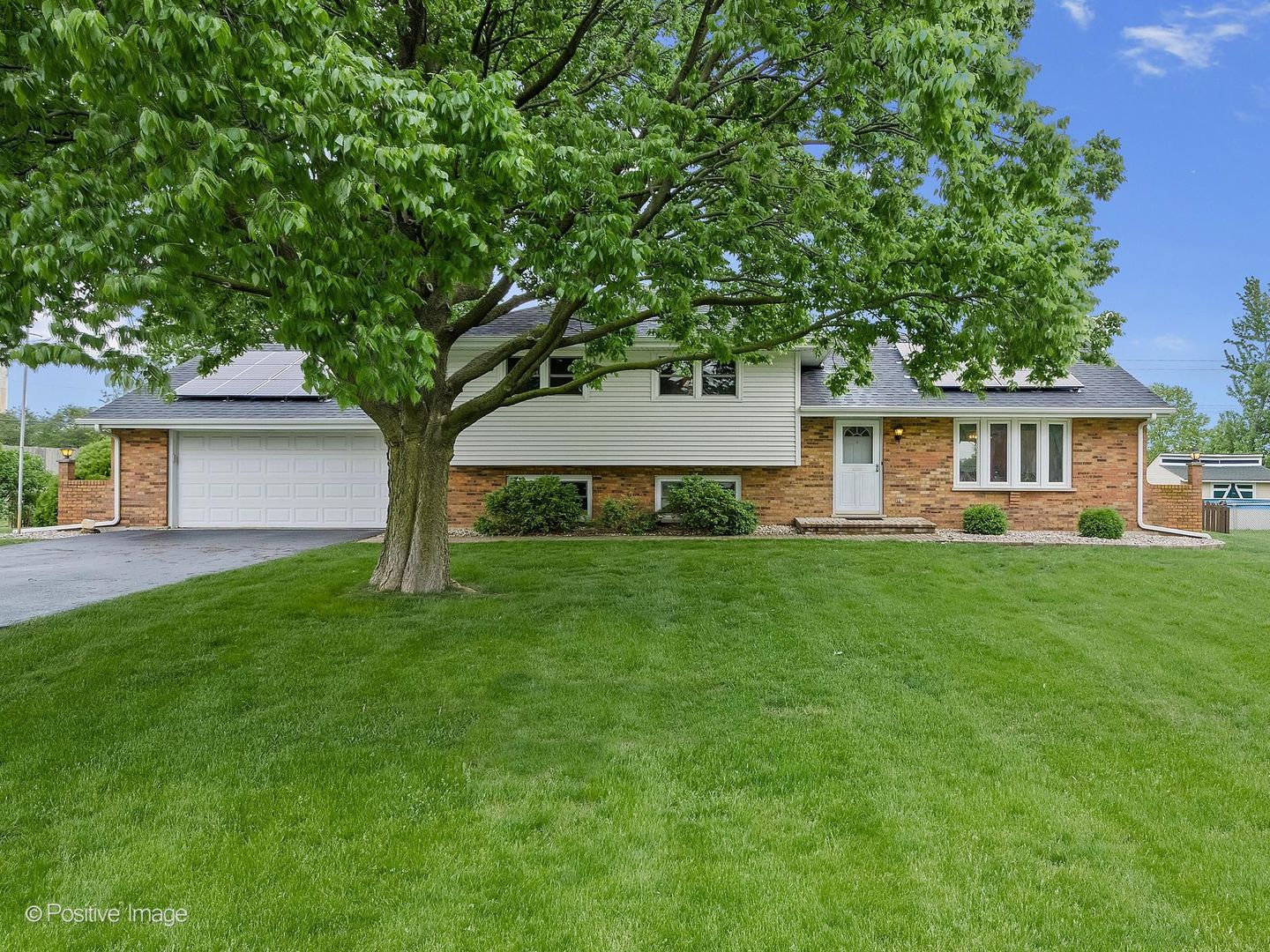 28W776 WAGNER Road