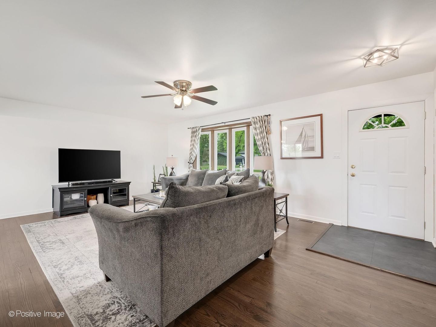 28W776 WAGNER Road