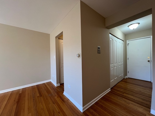 1415 W Lunt Avenue 304