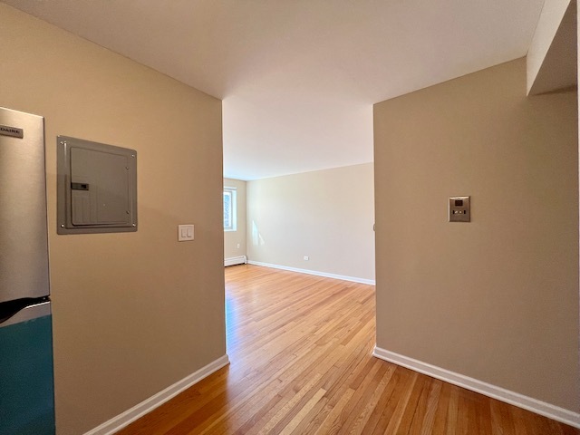 1415 W Lunt Avenue 304
