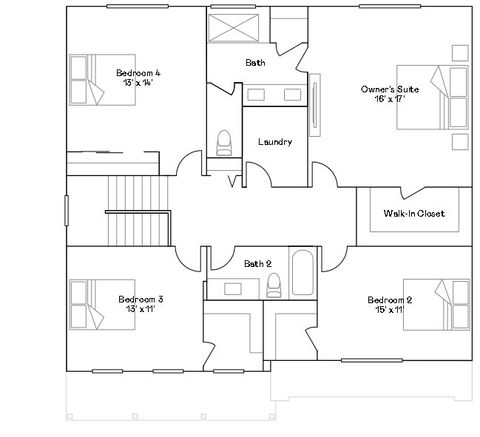 Tiny photo for 311 Twinleaf Trail, Yorkville, IL 60560 (MLS # 12545661)