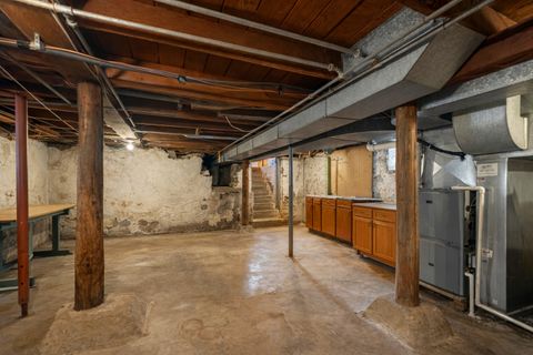 Tiny photo for 351 Elm Street, Marengo, IL 60152 (MLS # 12611738)