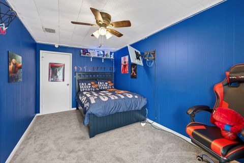 Tiny photo for 351 Elm Street, Marengo, IL 60152 (MLS # 12611738)