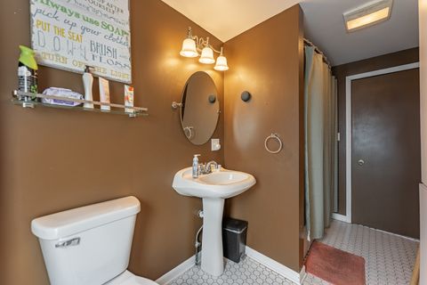 Tiny photo for 351 Elm Street, Marengo, IL 60152 (MLS # 12611738)