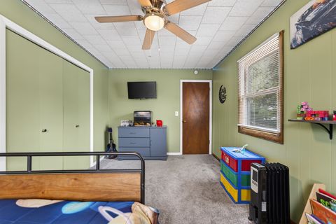 Tiny photo for 351 Elm Street, Marengo, IL 60152 (MLS # 12611738)