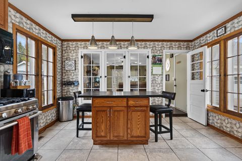 Tiny photo for 351 Elm Street, Marengo, IL 60152 (MLS # 12611738)