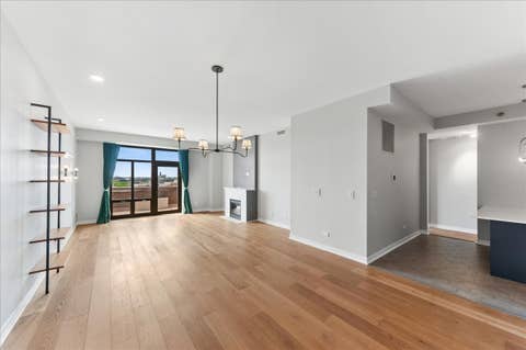 Tiny photo for 3140 N Sheffield Avenue #709, Chicago, IL 60657 (MLS # 12685070)