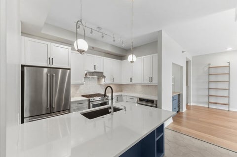 Tiny photo for 3140 N Sheffield Avenue #709, Chicago, IL 60657 (MLS # 12685070)