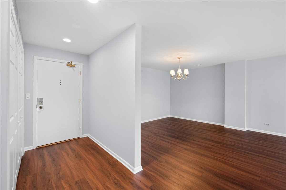 1795 Lake Cook Road 107