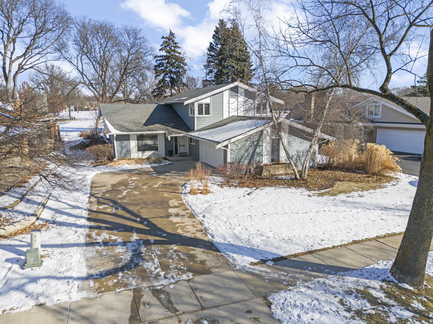 729 Burning Tree Lane