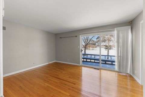 Tiny photo for 729 Burning Tree Lane, Naperville, IL 60563 (MLS # 12558830)