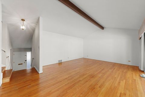 Tiny photo for 729 Burning Tree Lane, Naperville, IL 60563 (MLS # 12558830)