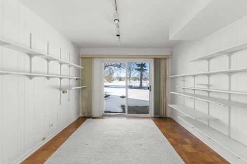 Tiny photo for 729 Burning Tree Lane, Naperville, IL 60563 (MLS # 12558830)