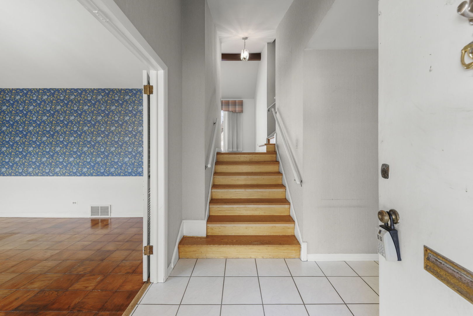 729 Burning Tree Lane