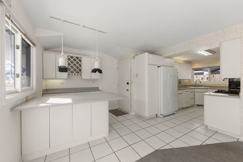 Tiny photo for 729 Burning Tree Lane, Naperville, IL 60563 (MLS # 12558830)