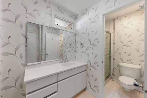 Tiny photo for 729 Burning Tree Lane, Naperville, IL 60563 (MLS # 12558830)