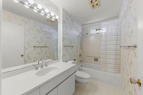 Tiny photo for 729 Burning Tree Lane, Naperville, IL 60563 (MLS # 12558830)