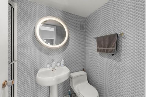 Tiny photo for 729 Burning Tree Lane, Naperville, IL 60563 (MLS # 12558830)