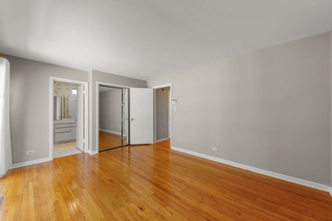 Tiny photo for 729 Burning Tree Lane, Naperville, IL 60563 (MLS # 12558830)