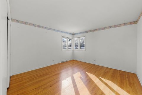 Tiny photo for 729 Burning Tree Lane, Naperville, IL 60563 (MLS # 12558830)