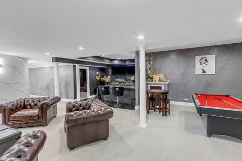 Tiny photo for Burr Ridge, IL 60527 (MLS # 12658628)