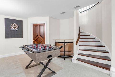 Tiny photo for Burr Ridge, IL 60527 (MLS # 12658628)