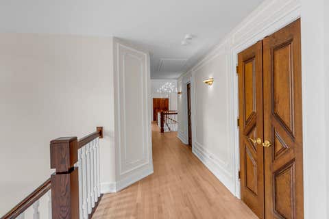 Tiny photo for Burr Ridge, IL 60527 (MLS # 12658628)
