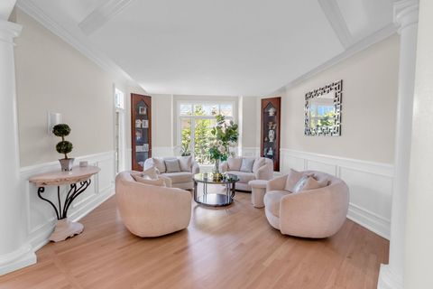 Tiny photo for Burr Ridge, IL 60527 (MLS # 12658628)