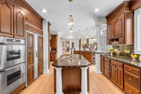 Tiny photo for Burr Ridge, IL 60527 (MLS # 12658628)