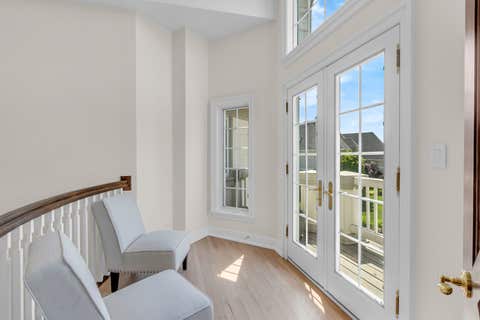 Tiny photo for Burr Ridge, IL 60527 (MLS # 12658628)