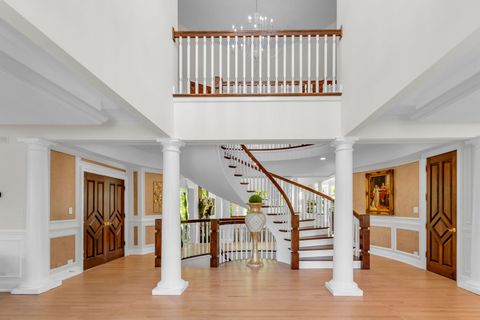 Tiny photo for Burr Ridge, IL 60527 (MLS # 12658628)
