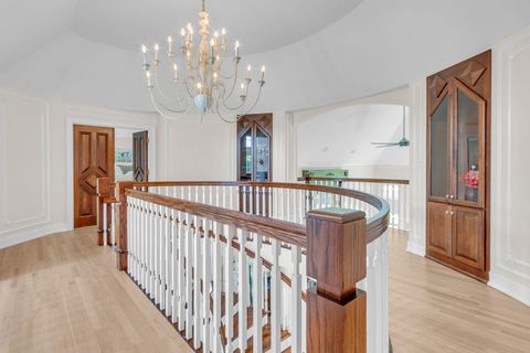 Tiny photo for Burr Ridge, IL 60527 (MLS # 12658628)
