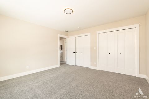 listing image 26