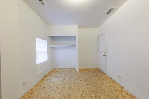 Tiny photo for 832 E 153 Street, Phoenix, IL 60426 (MLS # 12683474)