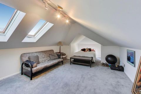 Tiny photo for 847 Fair Oaks Avenue, Oak Park, IL 60302 (MLS # 12577612)