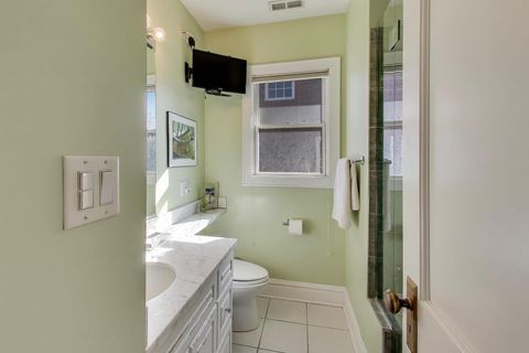 Tiny photo for 847 Fair Oaks Avenue, Oak Park, IL 60302 (MLS # 12577612)