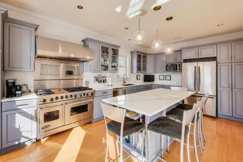 Tiny photo for 847 Fair Oaks Avenue, Oak Park, IL 60302 (MLS # 12577612)