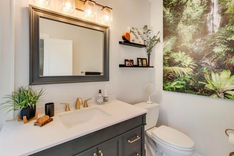 Tiny photo for 847 Fair Oaks Avenue, Oak Park, IL 60302 (MLS # 12577612)