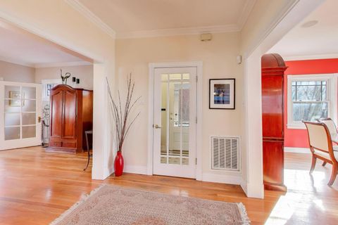 Tiny photo for 847 Fair Oaks Avenue, Oak Park, IL 60302 (MLS # 12577612)